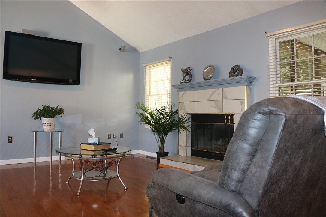 213 Jolly Acres Anderson, SC 29621 - Photo 8 of 49 Gallery Image 8