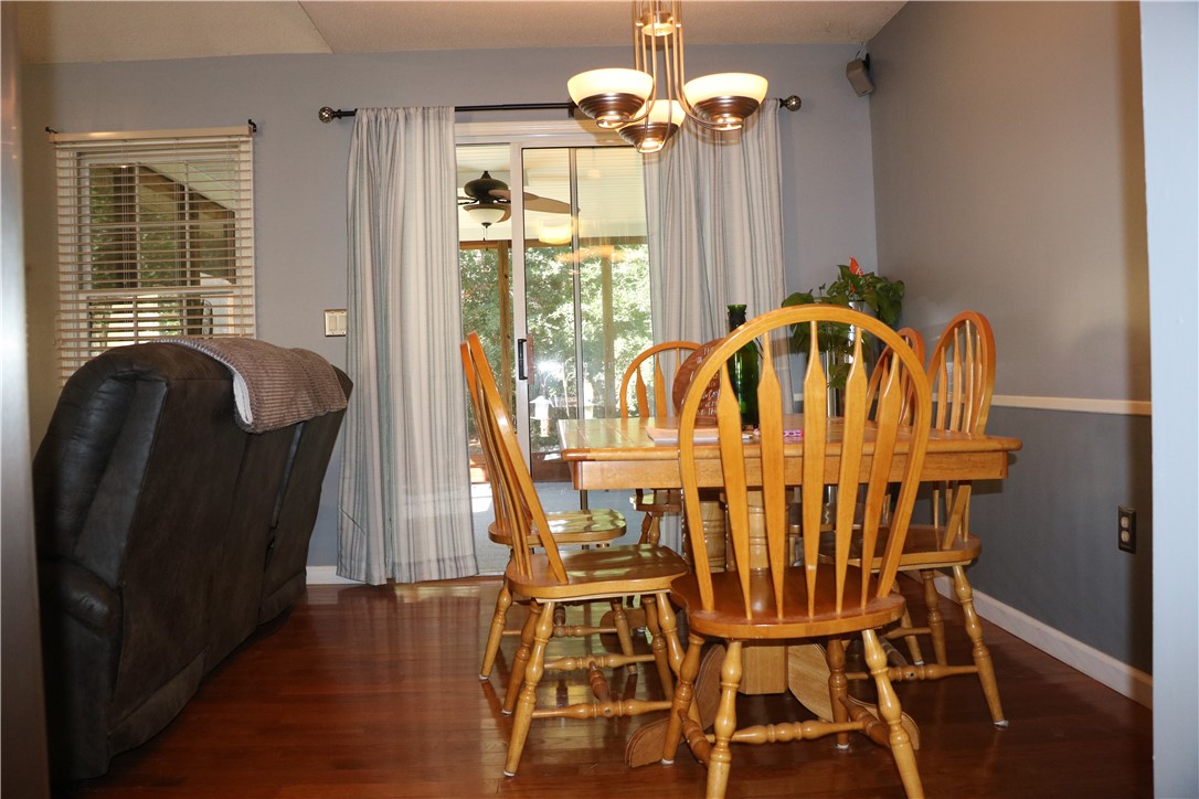 213 Jolly Acres Anderson, SC 29621 - Photo 9 of 49 Gallery Image 9