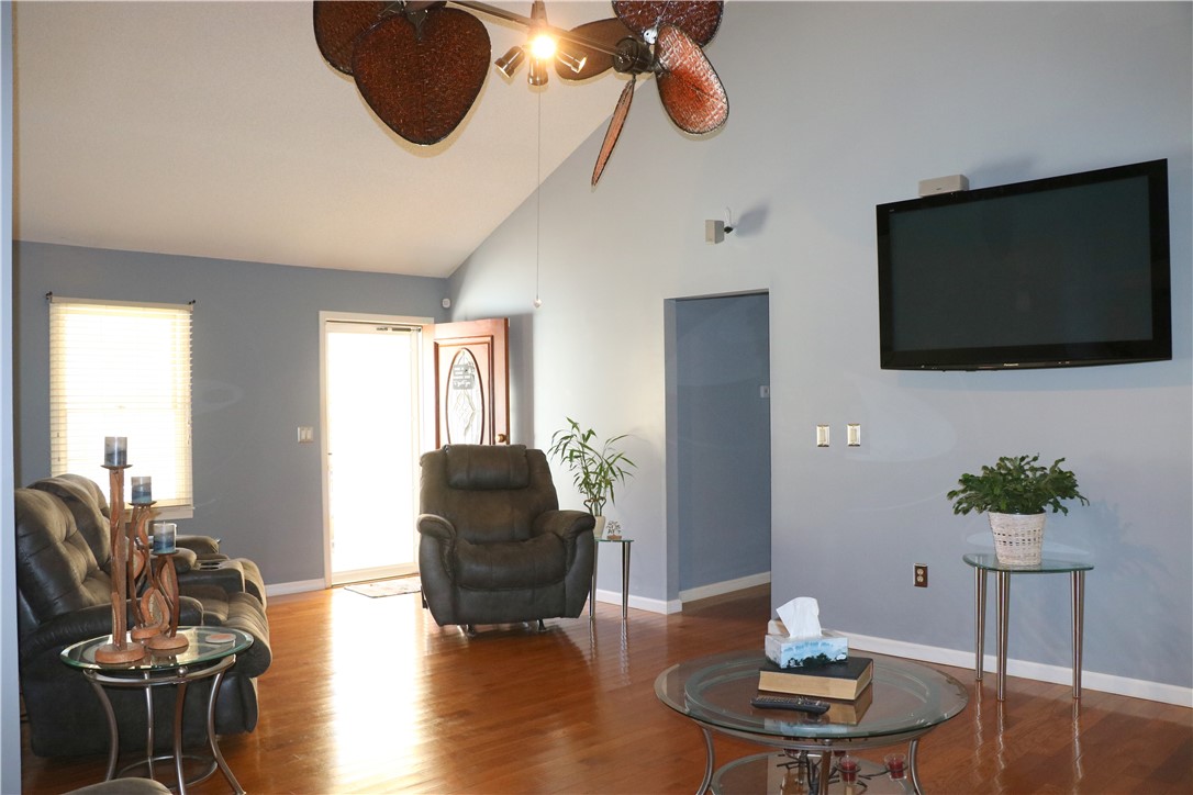 213 Jolly Acres Anderson, SC 29621 - Photo 10 of 49 Gallery Image 10