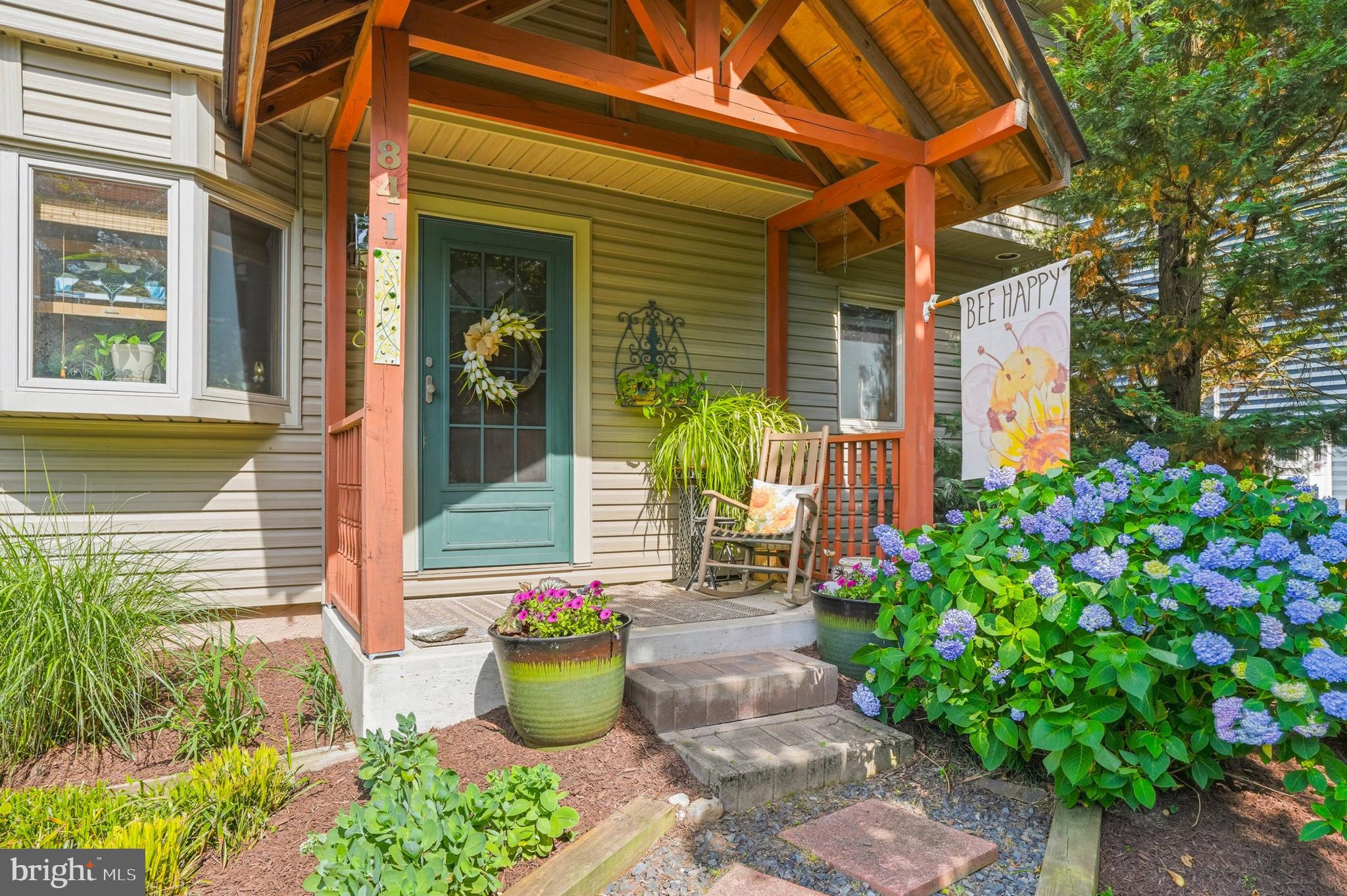 841 Mill Creek Road Arnold, MD 21012 - Photo 2 of 4