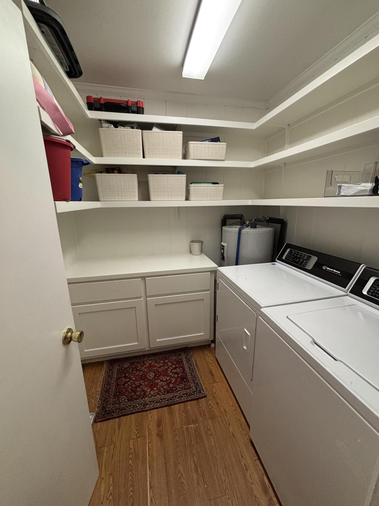 747 Henderson Street Sumter, SC 29150 - Photo 12 of 27