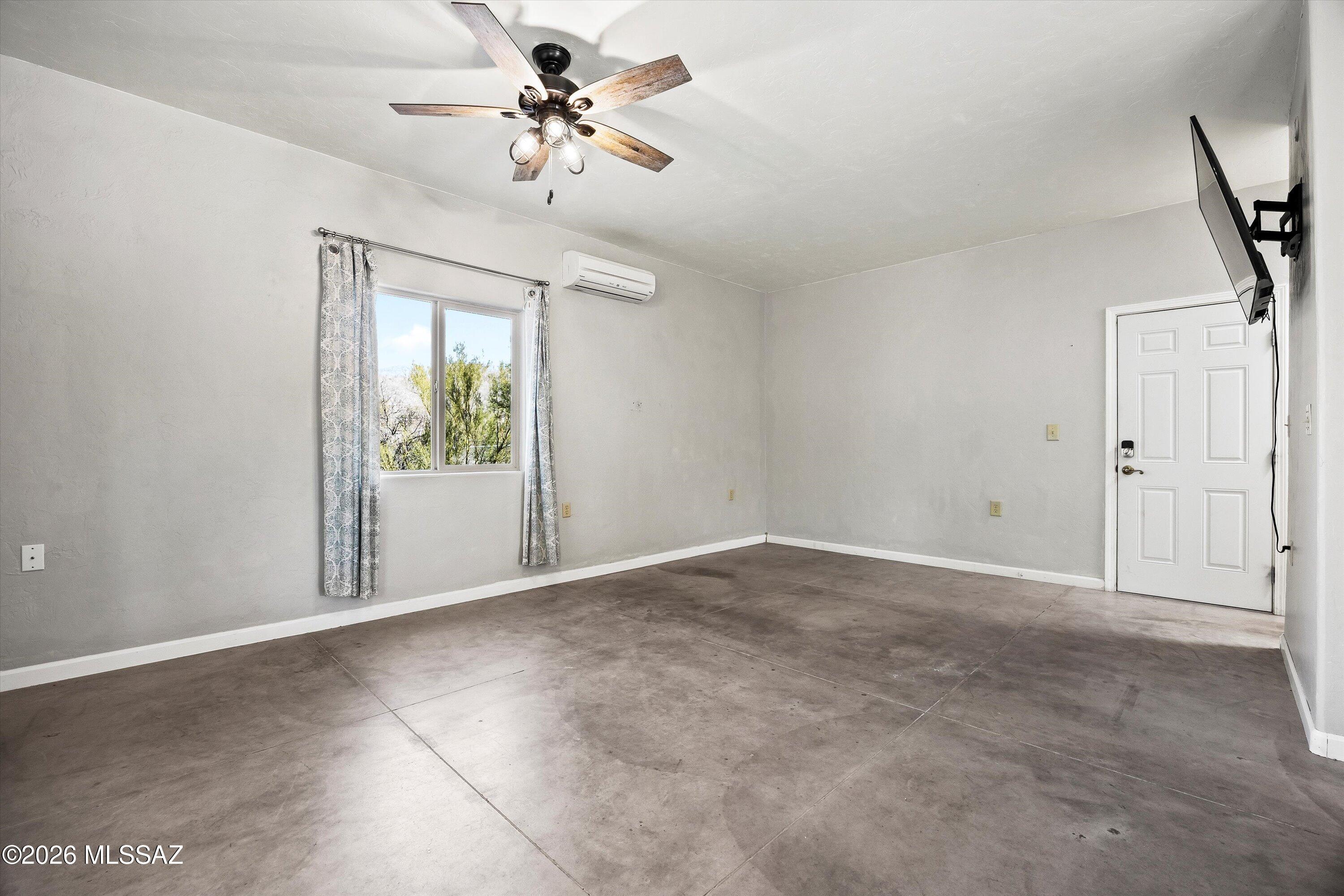 11365 East Limberlost Road Tucson, AZ 85749 - Photo 36 of 52