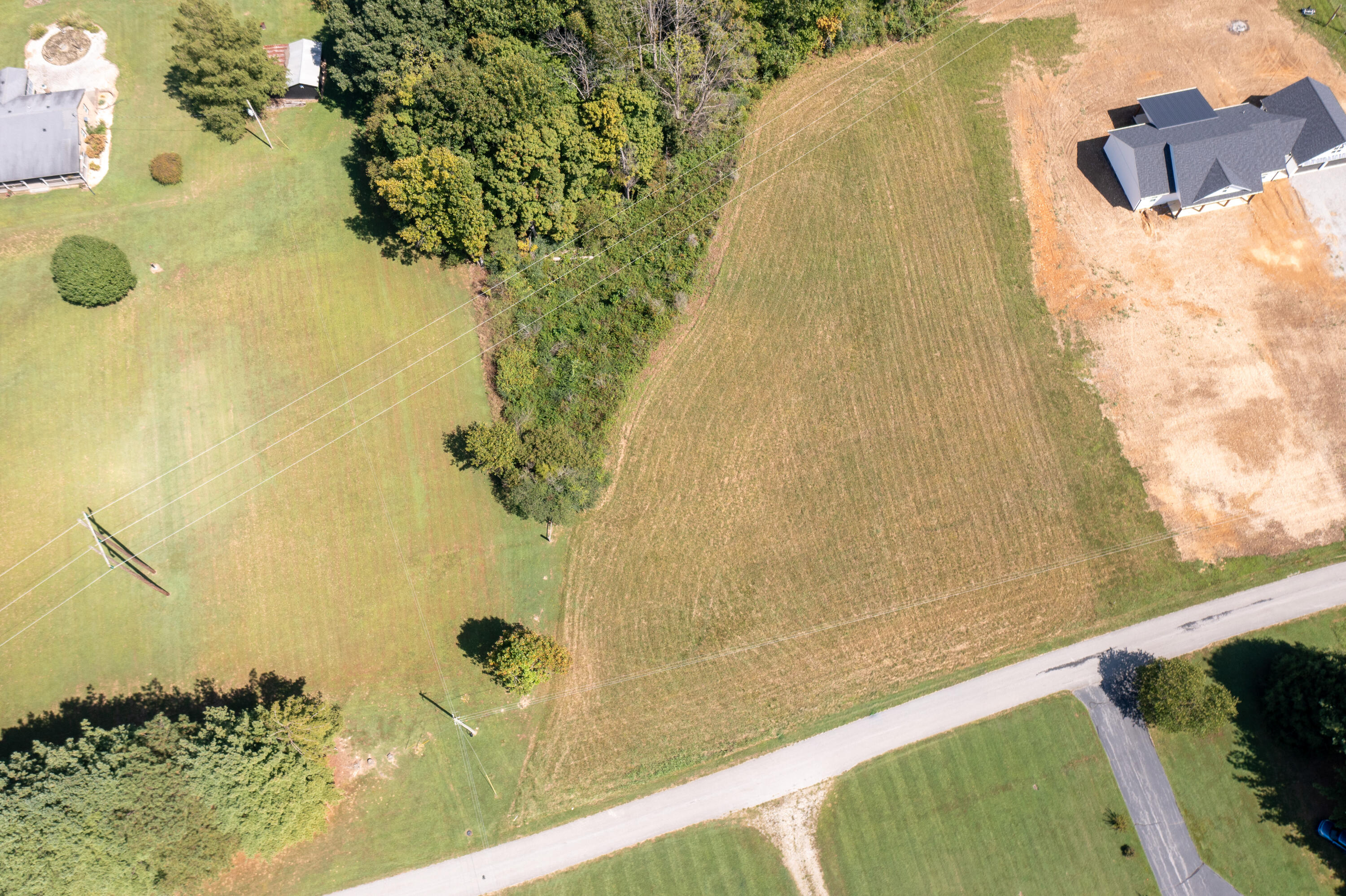 500 Delp Road Liberty, KY 42539 - Photo 24 of 29 DJI_0659-HDR