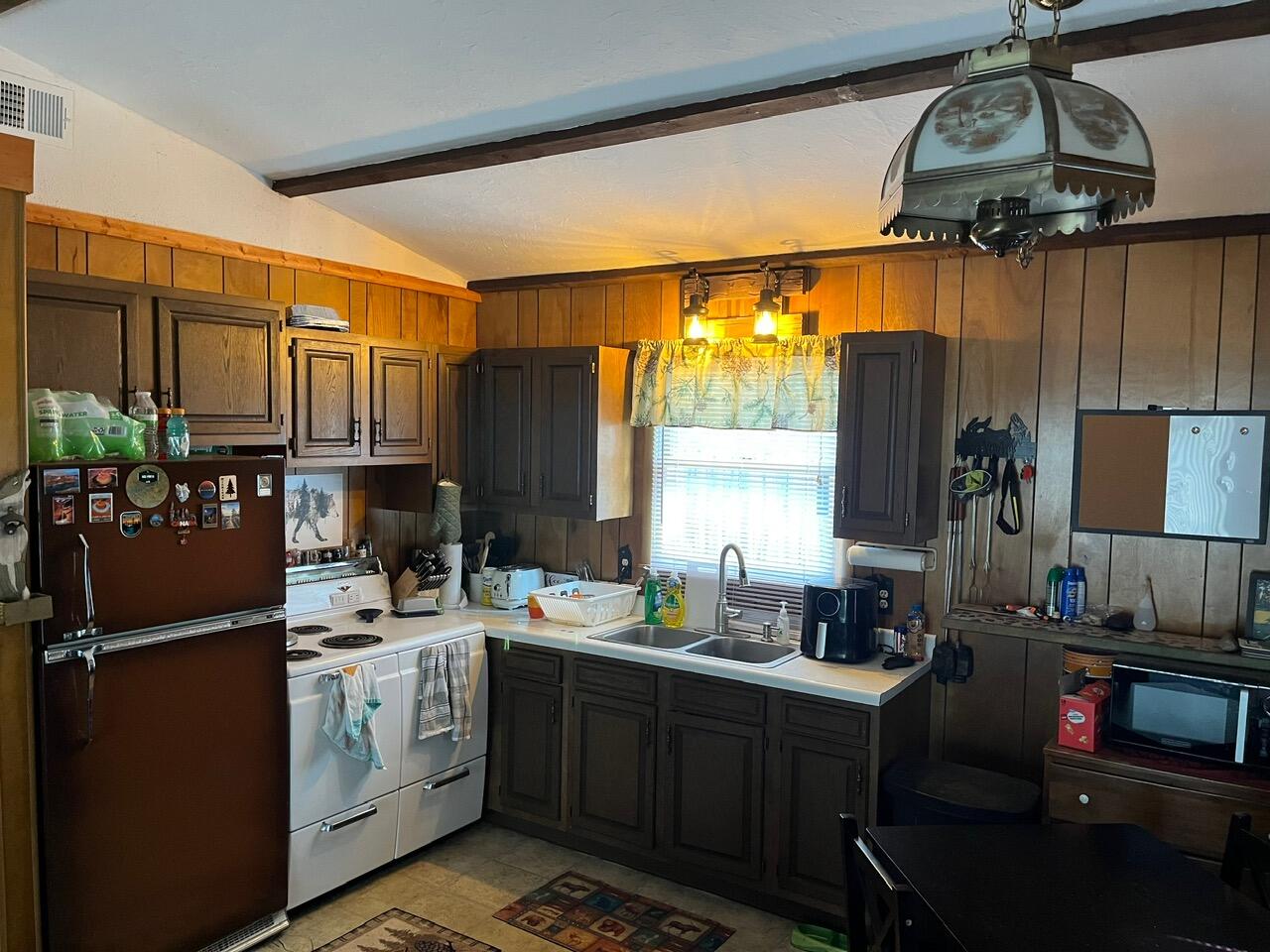9731 West Carter Road St. Helen, MI 48656 - Photo 8 of 15 Gallery Image 8
