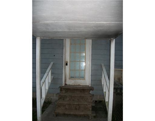 8405 Bayou Cumbest Road Moss Point, MS 39562 - Photo 12 of 12 Additional Photo