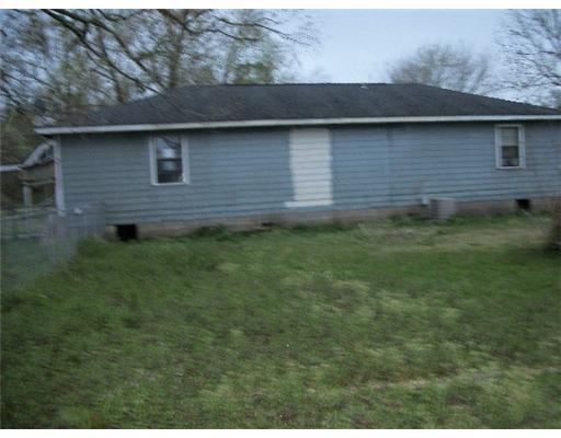 8405 Bayou Cumbest Road Moss Point, MS 39562 - Photo 4 of 12 Additional Photo