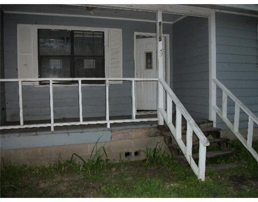 8405 Bayou Cumbest Road Moss Point, MS 39562 - Photo 5 of 12 Additional Photo