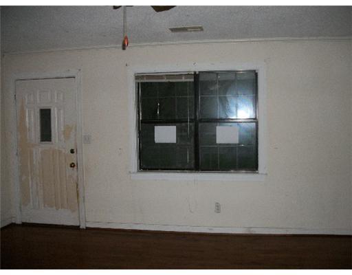 8405 Bayou Cumbest Road Moss Point, MS 39562 - Photo 8 of 12 Additional Photo