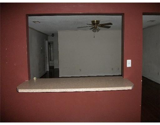 8405 Bayou Cumbest Road Moss Point, MS 39562 - Photo 10 of 12 Additional Photo