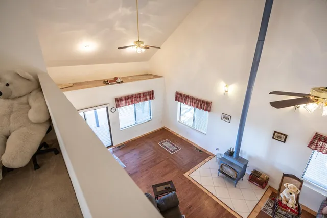 $1,980,800 | 7501 Yosemite Park Way, Yosemite West, CA 95389