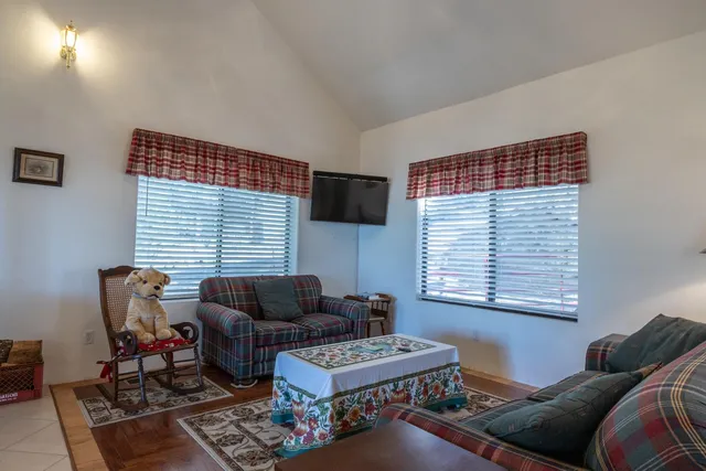 $1,980,800 | 7501 Yosemite Park Way, Yosemite West, CA 95389