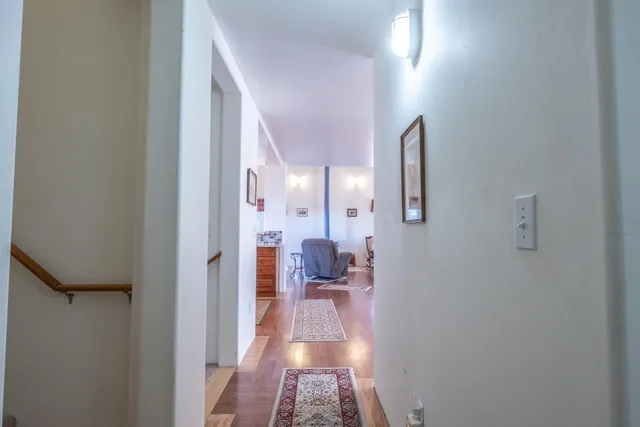 $1,980,800 | 7501 Yosemite Park Way, Yosemite West, CA 95389