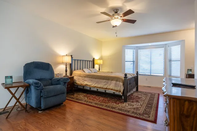 $1,980,800 | 7501 Yosemite Park Way, Yosemite West, CA 95389