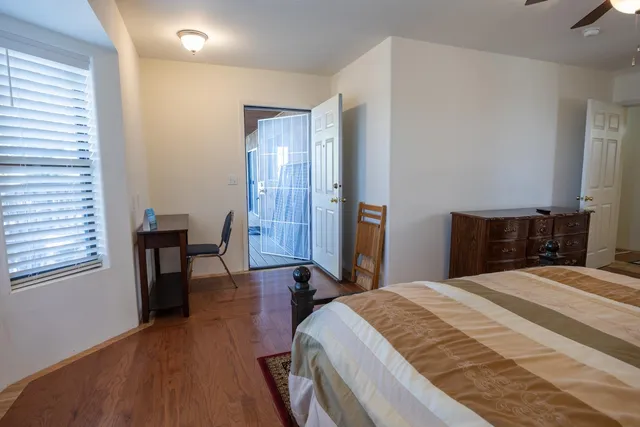 $1,980,800 | 7501 Yosemite Park Way, Yosemite West, CA 95389