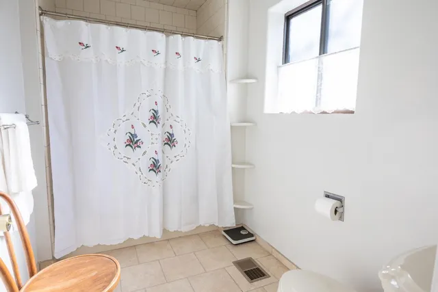 $1,980,800 | 7501 Yosemite Park Way, Yosemite West, CA 95389