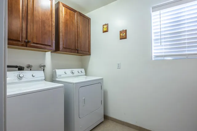 $1,980,800 | 7501 Yosemite Park Way, Yosemite West, CA 95389