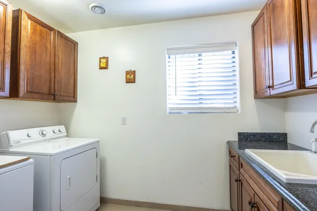 $1,980,800 | 7501 Yosemite Park Way, Yosemite West, CA 95389