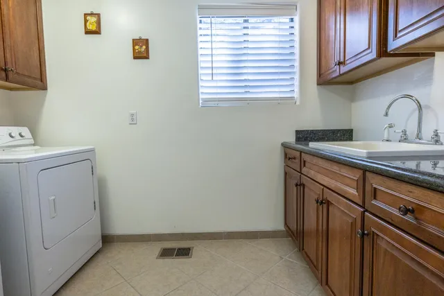 $1,980,800 | 7501 Yosemite Park Way, Yosemite West, CA 95389