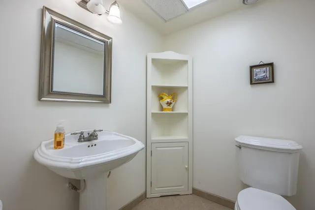 $1,980,800 | 7501 Yosemite Park Way, Yosemite West, CA 95389