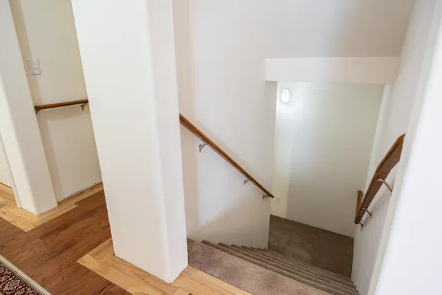 $1,980,800 | 7501 Yosemite Park Way, Yosemite West, CA 95389