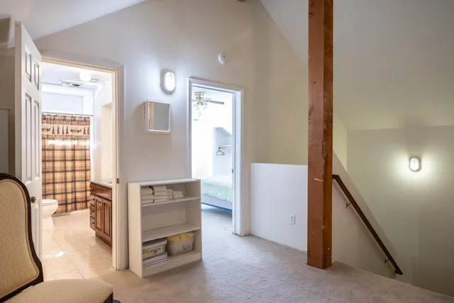 $1,980,800 | 7501 Yosemite Park Way, Yosemite West, CA 95389