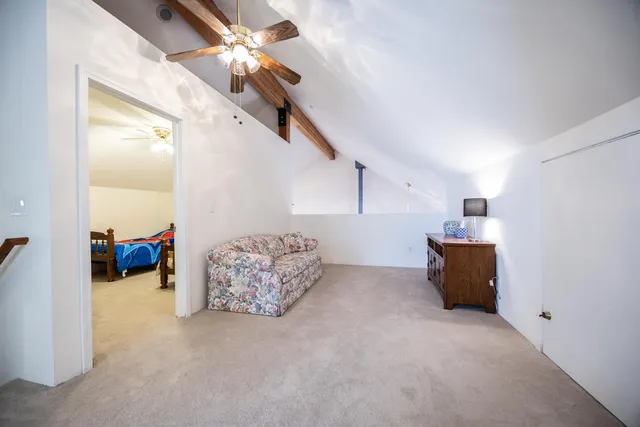 $1,980,800 | 7501 Yosemite Park Way, Yosemite West, CA 95389