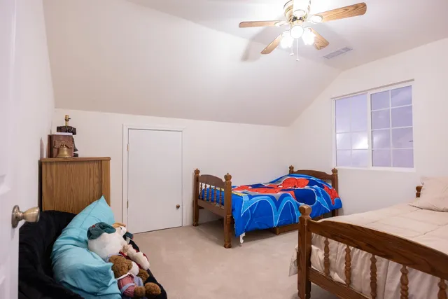 $1,980,800 | 7501 Yosemite Park Way, Yosemite West, CA 95389