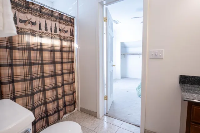 $1,980,800 | 7501 Yosemite Park Way, Yosemite West, CA 95389