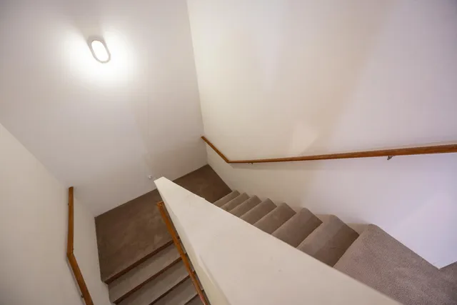 $1,980,800 | 7501 Yosemite Park Way, Yosemite West, CA 95389