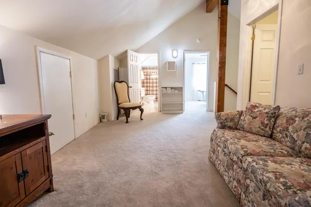 $1,980,800 | 7501 Yosemite Park Way, Yosemite West, CA 95389