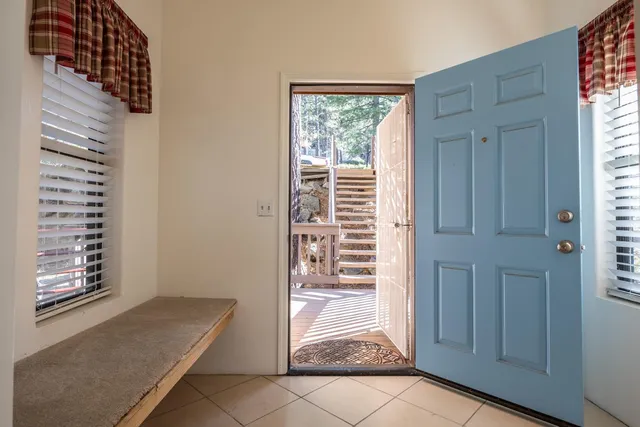 $1,980,800 | 7501 Yosemite Park Way, Yosemite West, CA 95389