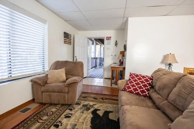 $1,980,800 | 7501 Yosemite Park Way, Yosemite West, CA 95389