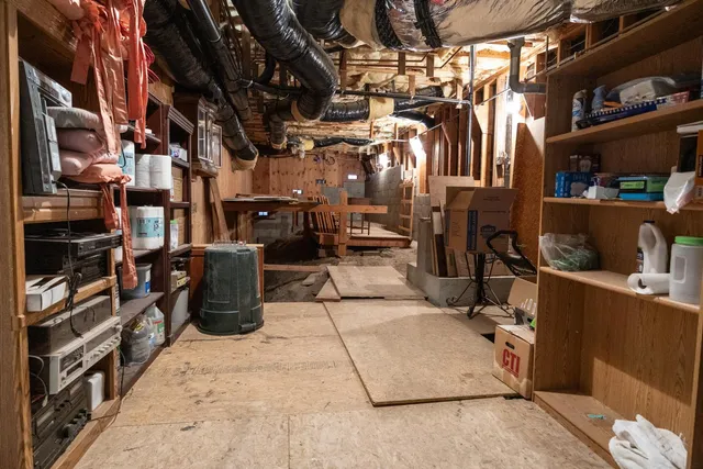 $1,980,800 | 7501 Yosemite Park Way, Yosemite West, CA 95389