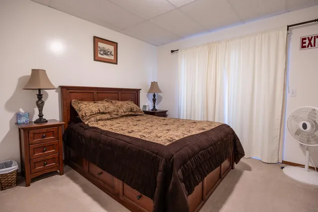 $1,980,800 | 7501 Yosemite Park Way, Yosemite West, CA 95389