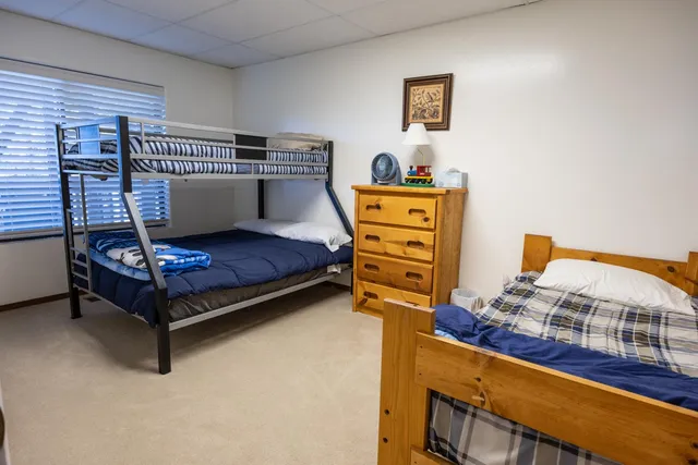 $1,980,800 | 7501 Yosemite Park Way, Yosemite West, CA 95389