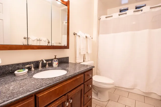 $1,980,800 | 7501 Yosemite Park Way, Yosemite West, CA 95389