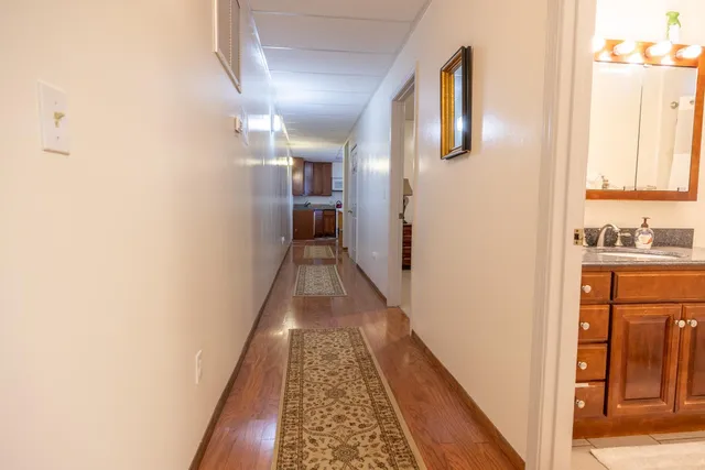 $1,980,800 | 7501 Yosemite Park Way, Yosemite West, CA 95389