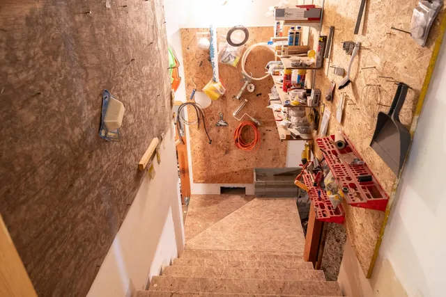 $1,980,800 | 7501 Yosemite Park Way, Yosemite West, CA 95389