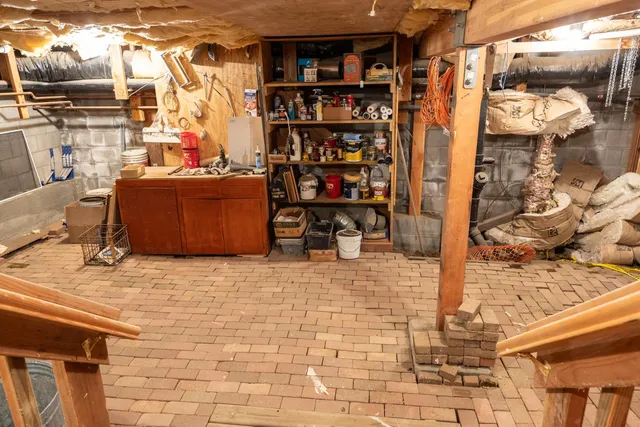 $1,980,800 | 7501 Yosemite Park Way, Yosemite West, CA 95389