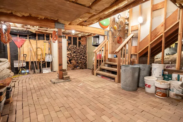 $1,980,800 | 7501 Yosemite Park Way, Yosemite West, CA 95389