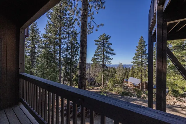 $1,980,800 | 7501 Yosemite Park Way, Yosemite West, CA 95389