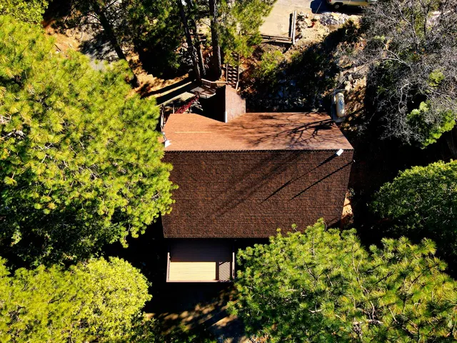 $1,980,800 | 7501 Yosemite Park Way, Yosemite West, CA 95389