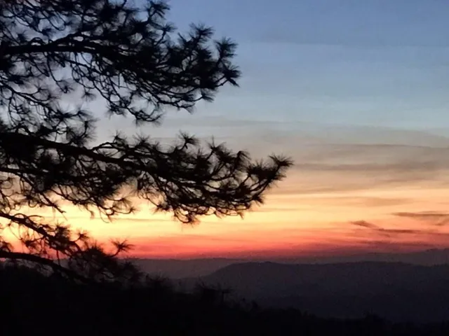 $1,980,800 | 7501 Yosemite Park Way, Yosemite West, CA 95389