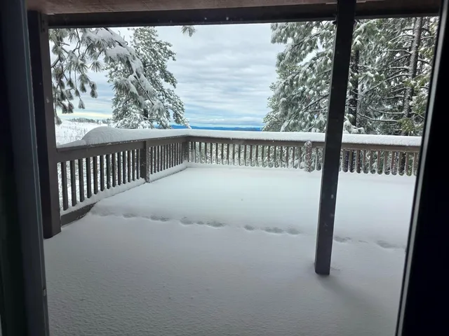 $1,980,800 | 7501 Yosemite Park Way, Yosemite West, CA 95389