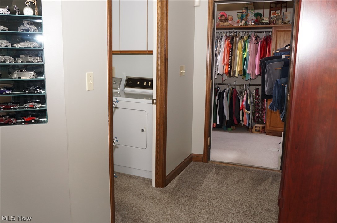 43 Saxe Road Mogadore, OH 44260 - Photo 22 of 33