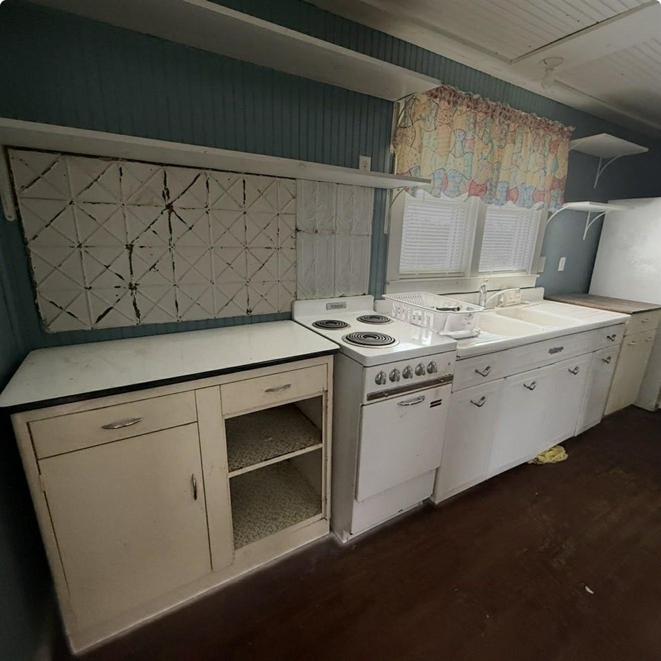 763 Wheeler Road Fountain Run, KY 42133 - Photo 7 of 8 Gallery Image 7