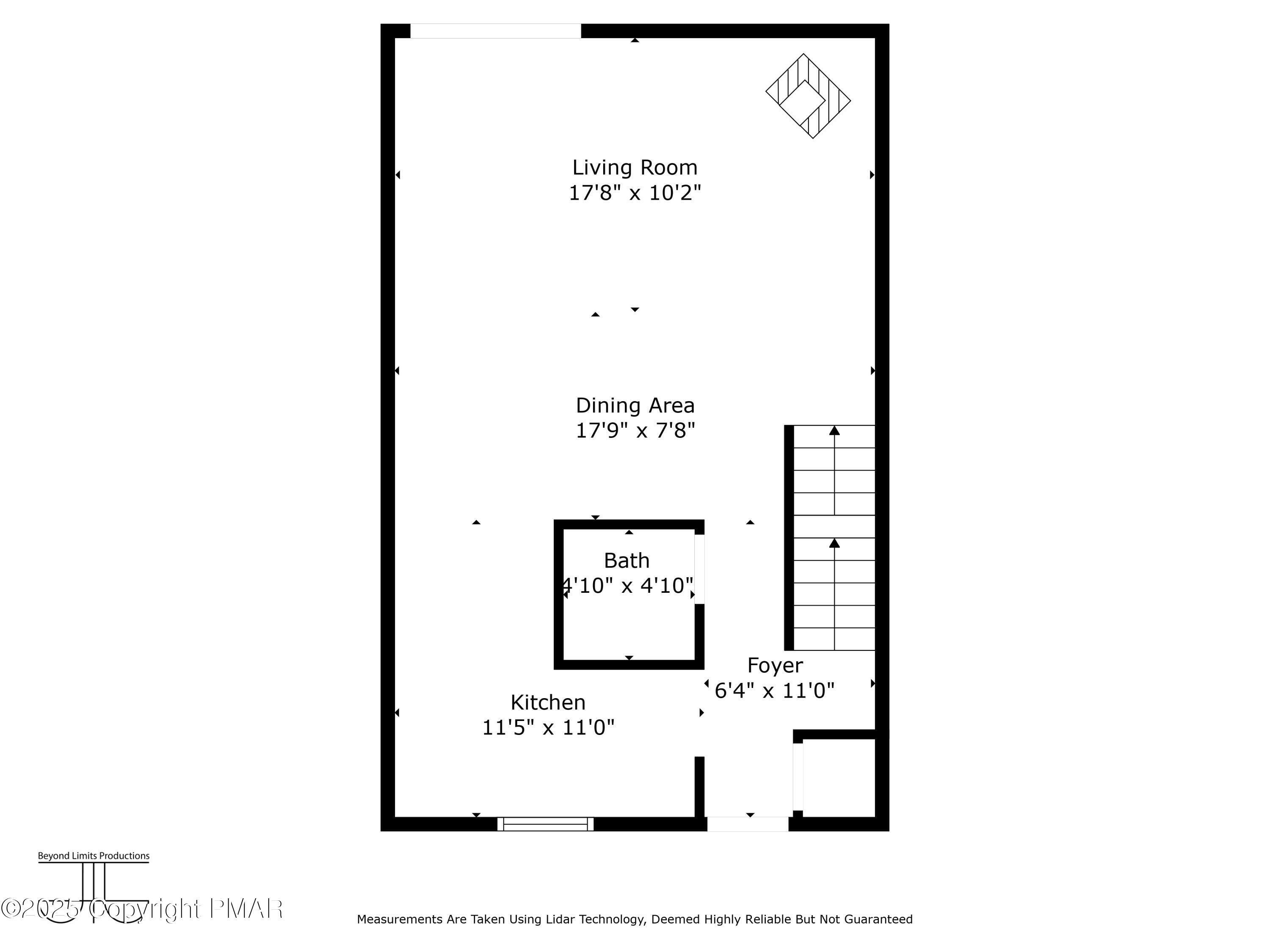 4 Middle Village Way Tannersville, PA 18372 - Photo 33 of 36 unknown