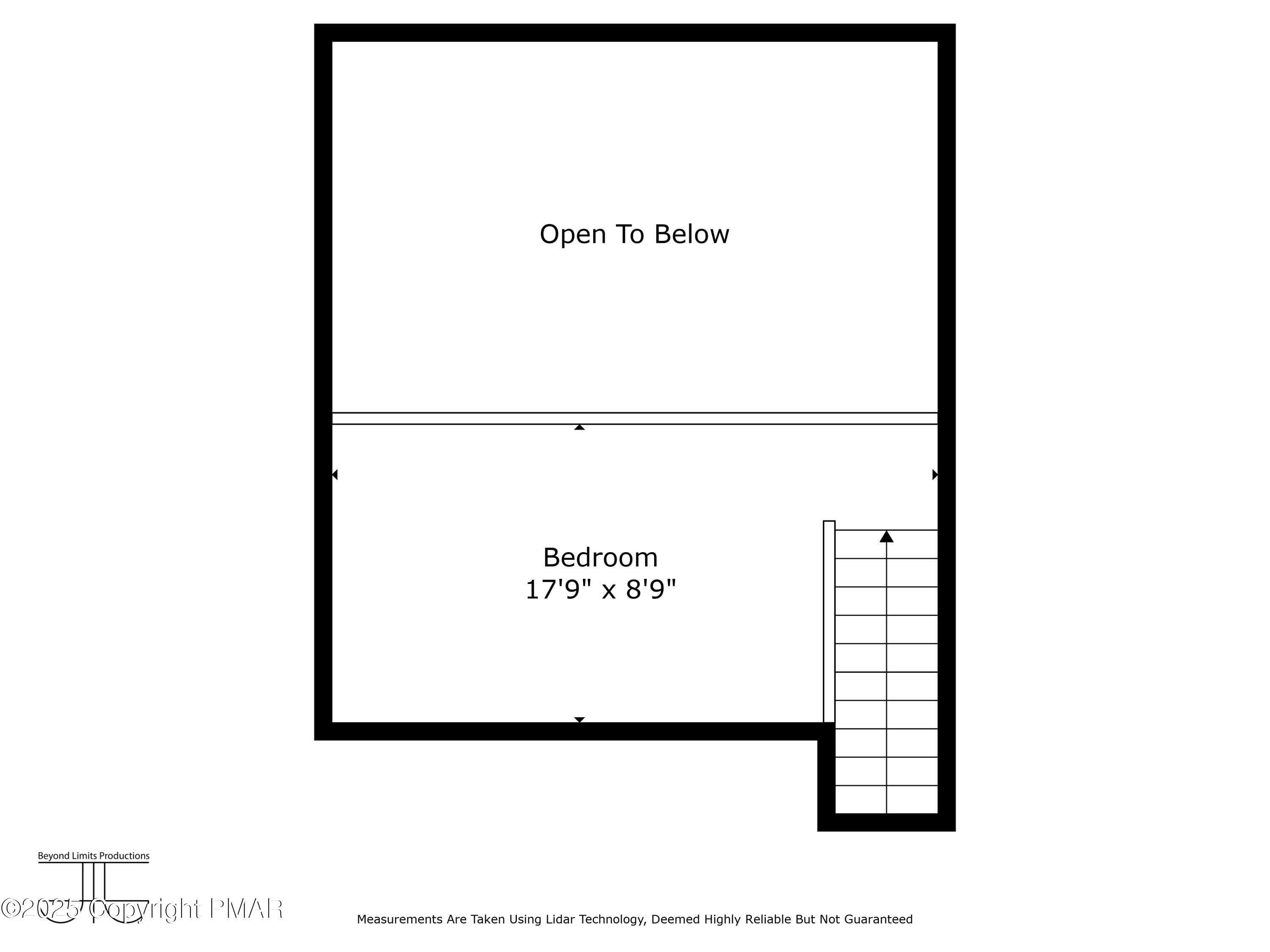 4 Middle Village Way Tannersville, PA 18372 - Photo 34 of 36