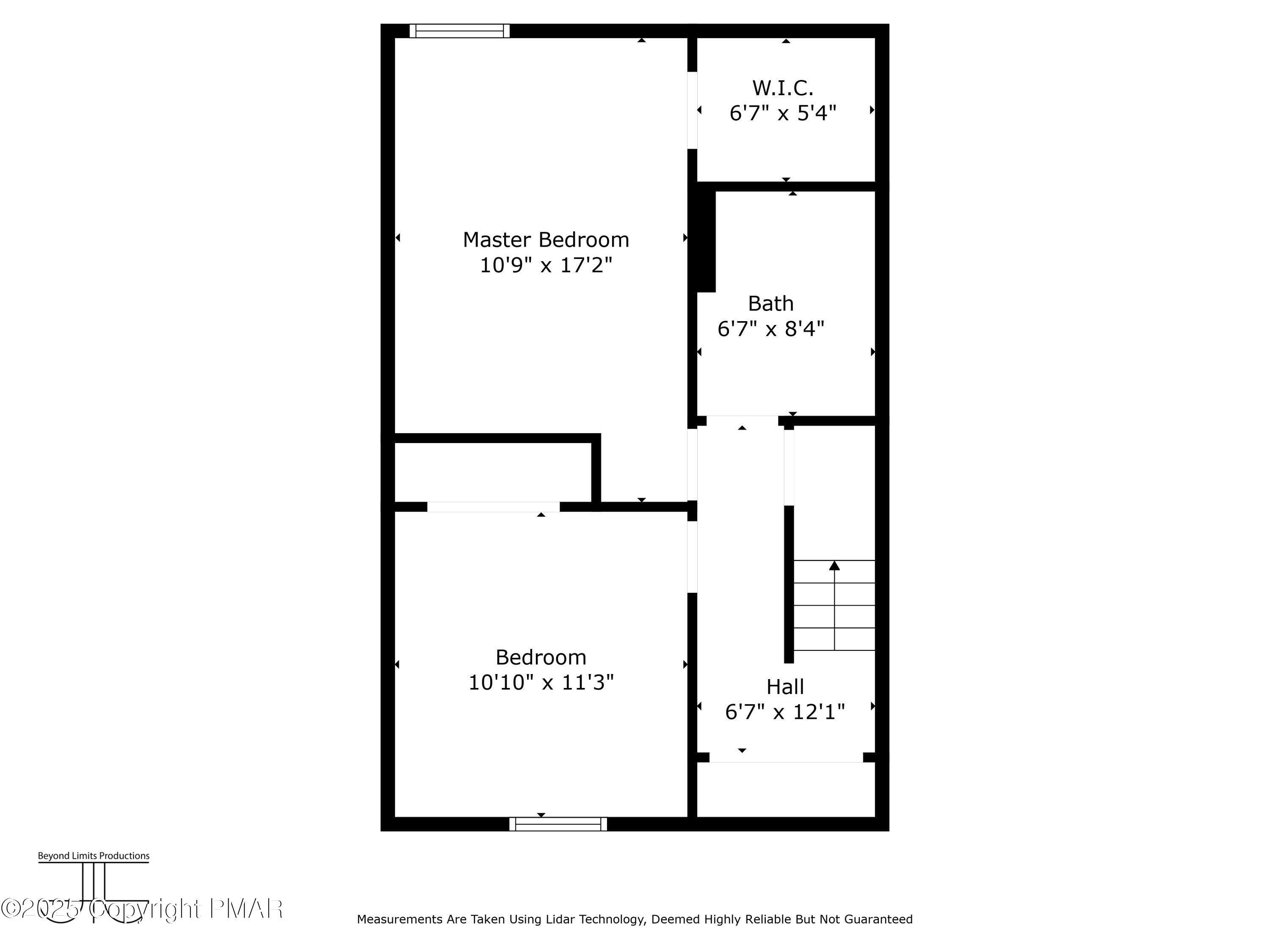 4 Middle Village Way Tannersville, PA 18372 - Photo 35 of 36 unknown
