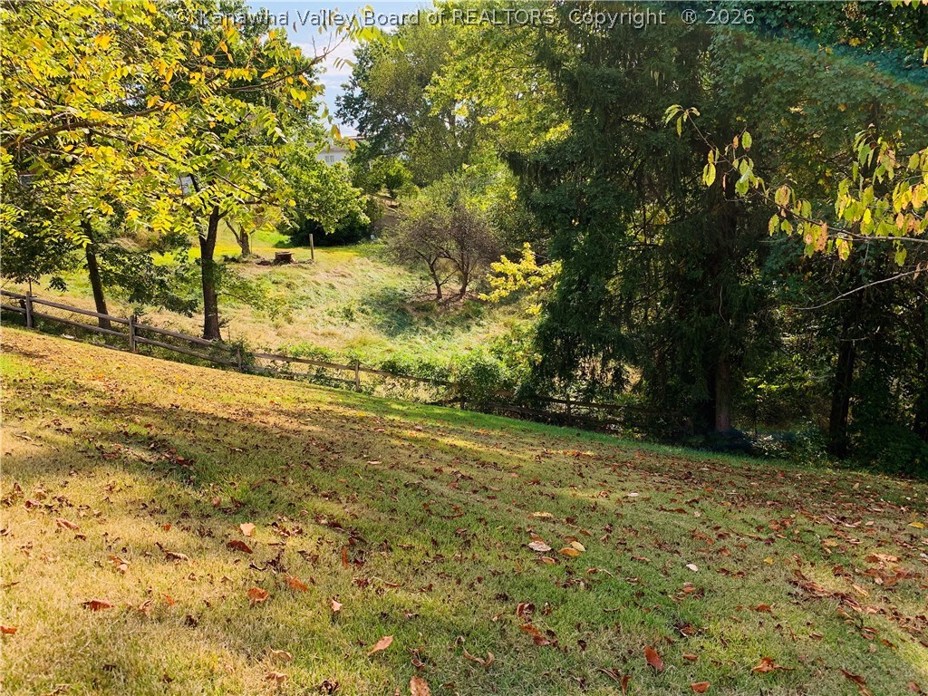 1512 Autumn Road Charleston, WV 25314 - Photo 25 of 26 Gallery Image 25
